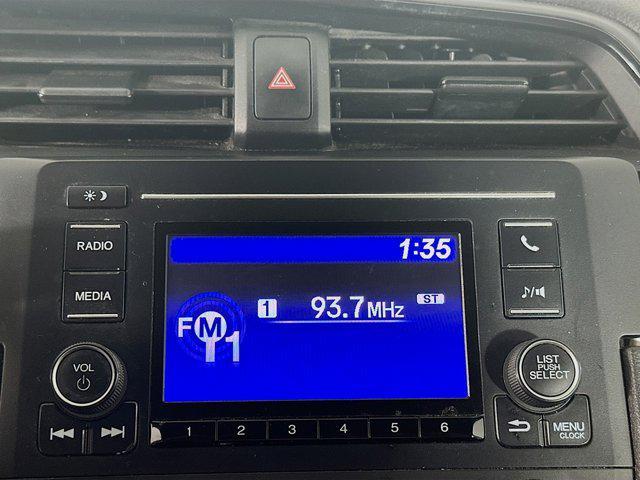 used 2019 Honda Civic car, priced at $9,987