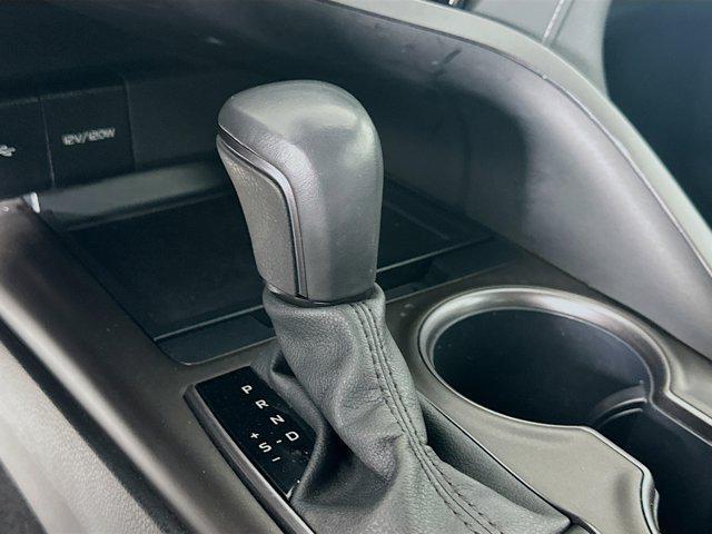 used 2023 Toyota Camry car, priced at $22,997