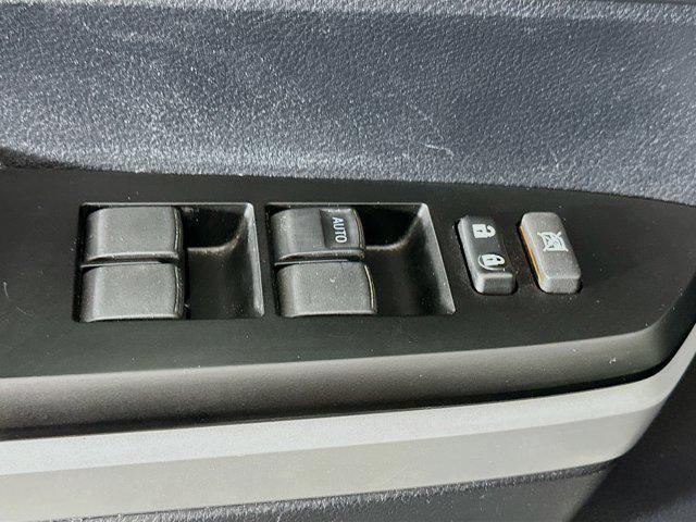 used 2018 Toyota Tundra car, priced at $33,999