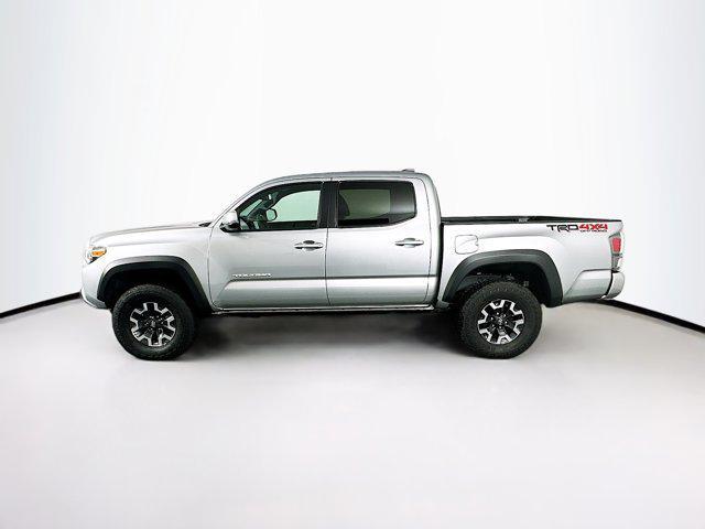 used 2023 Toyota Tacoma car, priced at $37,889