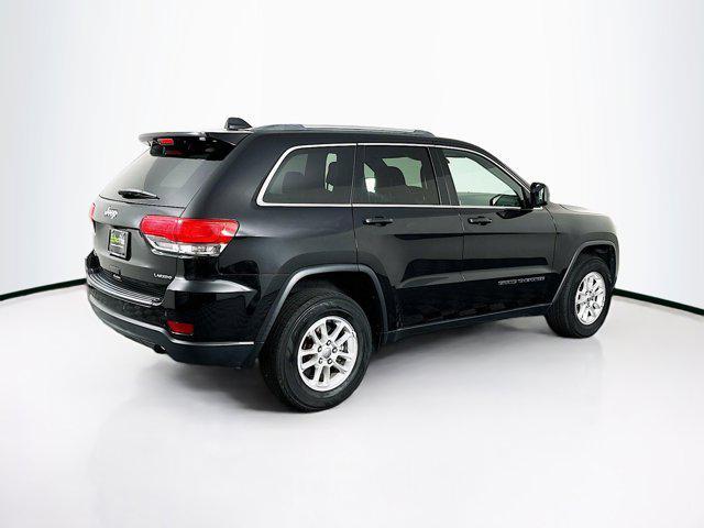 used 2019 Jeep Grand Cherokee car, priced at $18,989