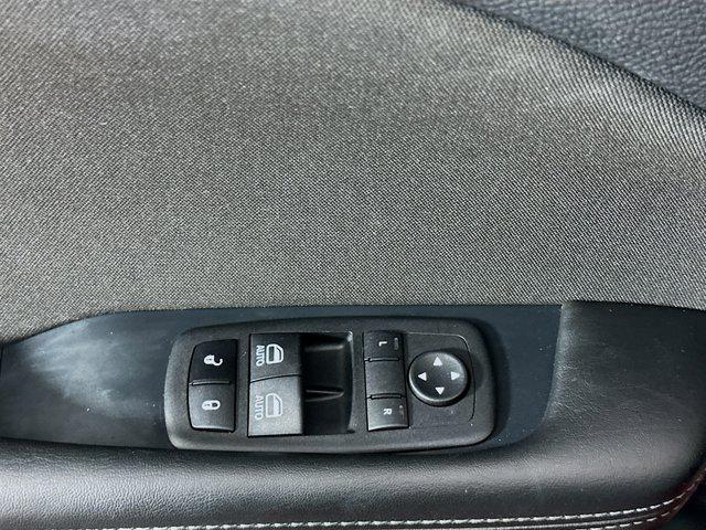 used 2023 Dodge Challenger car, priced at $23,999