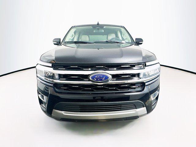 used 2024 Ford Expedition car, priced at $46,697