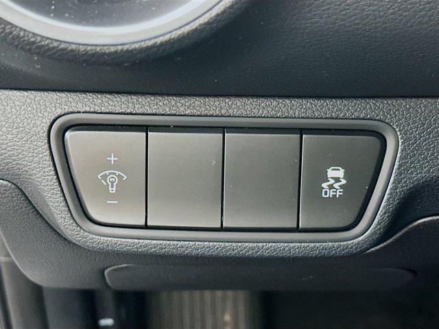 used 2024 Kia Forte car, priced at $16,987