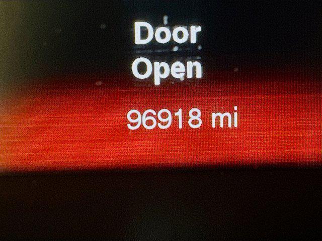 used 2018 Jeep Cherokee car, priced at $13,399