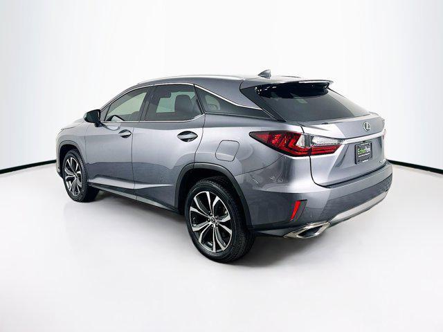 used 2019 Lexus RX 350 car, priced at $32,889