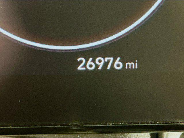 used 2024 Hyundai Elantra car, priced at $19,397