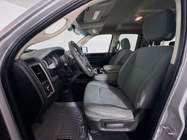 used 2013 Ram 1500 car, priced at $8,299