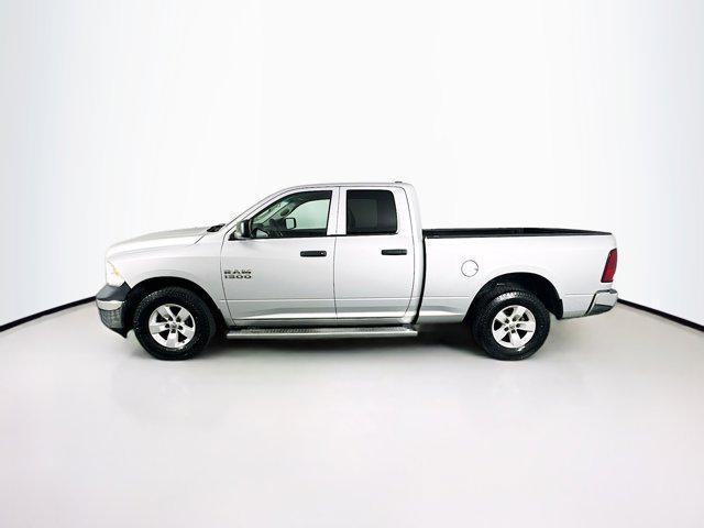 used 2013 Ram 1500 car, priced at $8,299