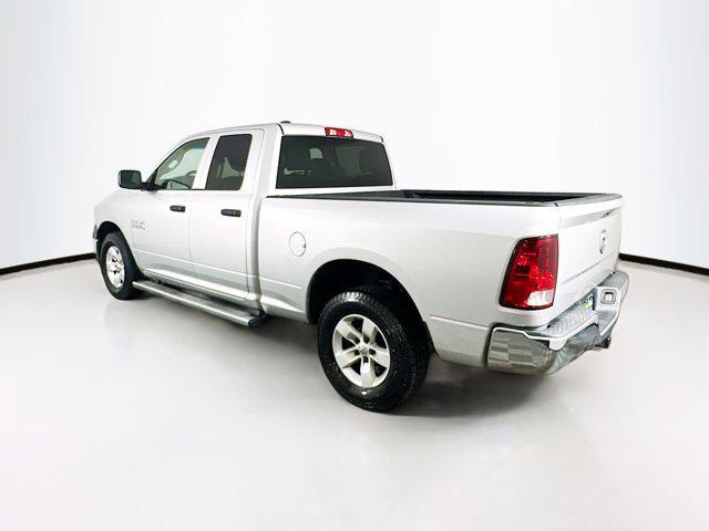 used 2013 Ram 1500 car, priced at $8,299