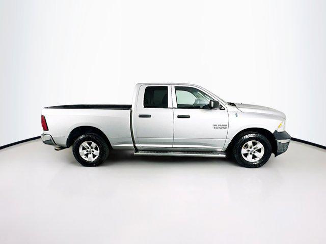 used 2013 Ram 1500 car, priced at $8,299