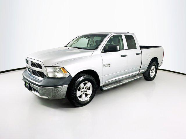 used 2013 Ram 1500 car, priced at $8,299