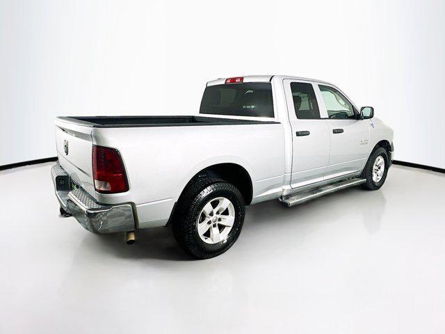 used 2013 Ram 1500 car, priced at $8,299