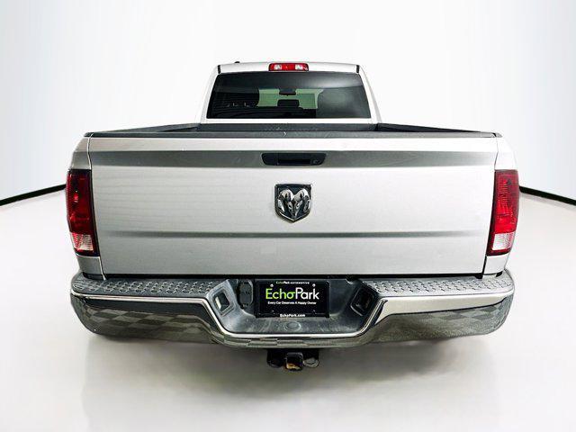 used 2013 Ram 1500 car, priced at $8,299