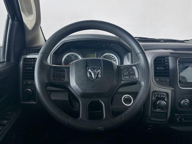 used 2013 Ram 1500 car, priced at $8,299