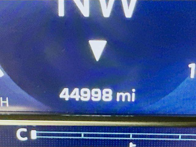 used 2022 Chevrolet Silverado 1500 car, priced at $33,587