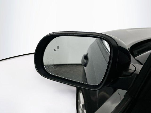 used 2023 Kia Soul car, priced at $16,397