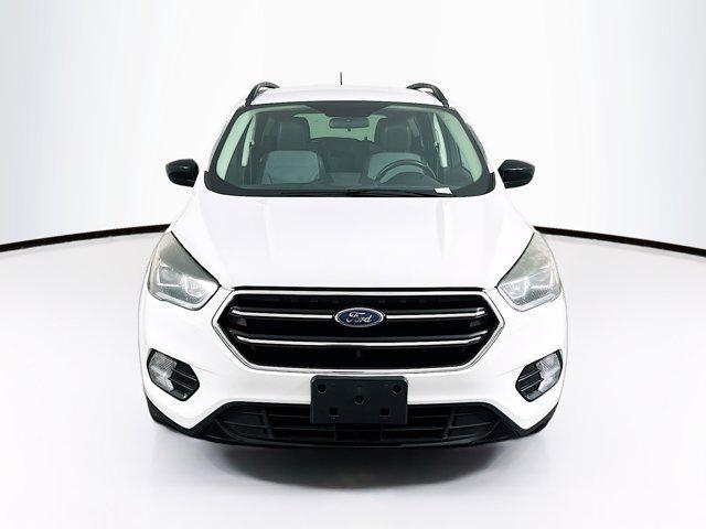 used 2018 Ford Escape car, priced at $10,799