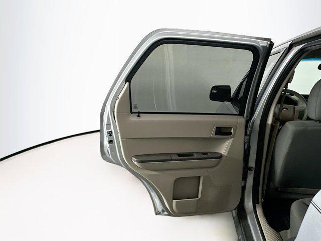 used 2012 Ford Escape car, priced at $4,799