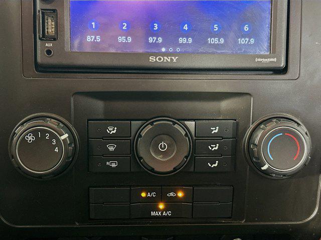 used 2012 Ford Escape car, priced at $4,799