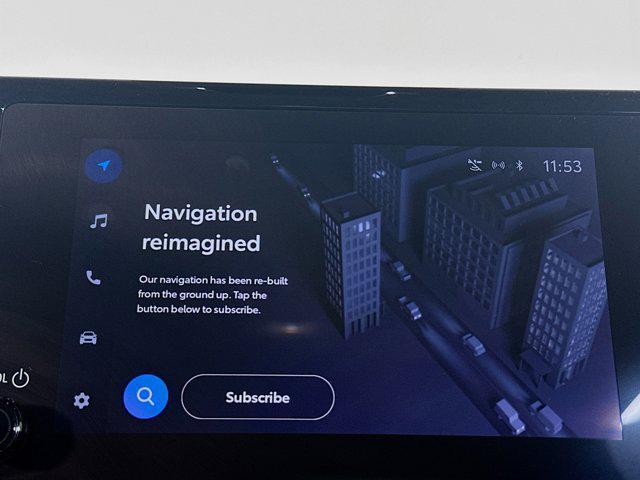 used 2025 Toyota Corolla car, priced at $18,987