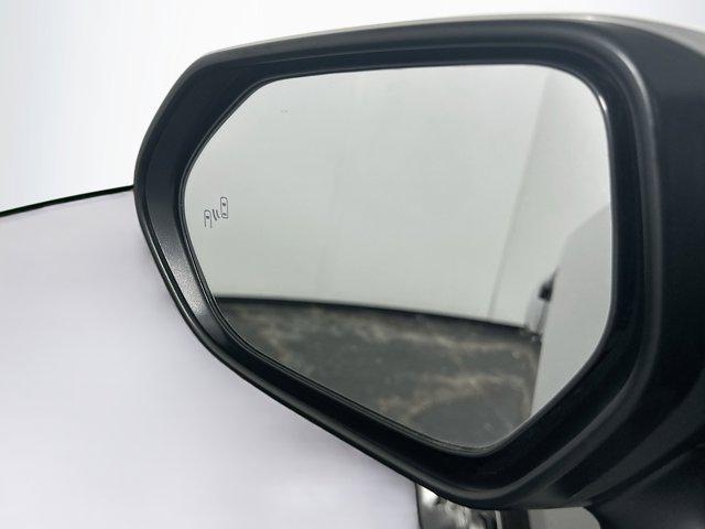 used 2025 Toyota Corolla car, priced at $18,987