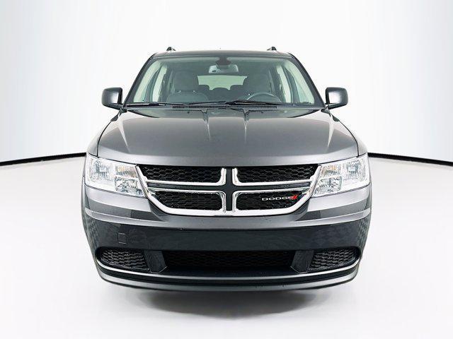 used 2018 Dodge Journey car, priced at $14,289