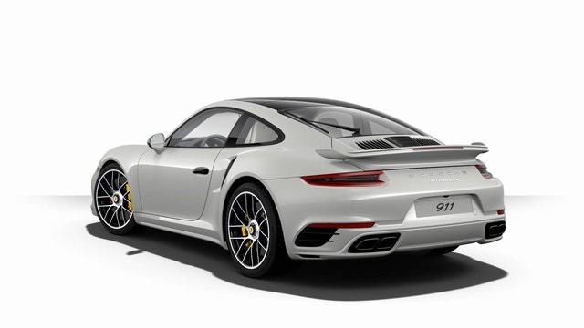 used 2019 Porsche 911 car, priced at $159,991