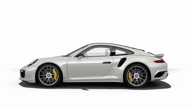 used 2019 Porsche 911 car, priced at $159,991