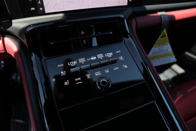 new 2025 Porsche Panamera car, priced at $138,095