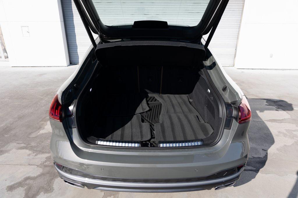 used 2025 Audi A5 car, priced at $49,999