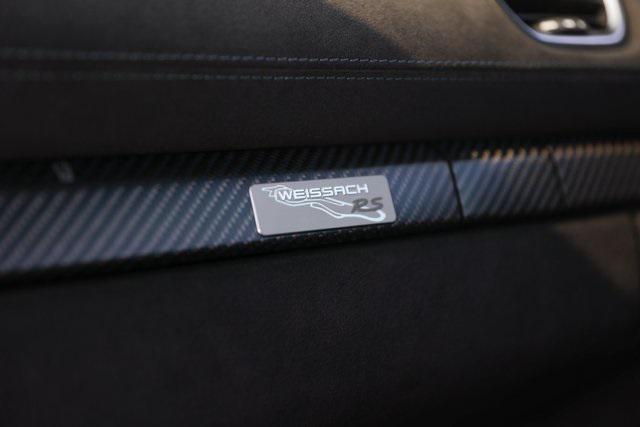 used 2023 Porsche 718 Cayman car, priced at $249,982