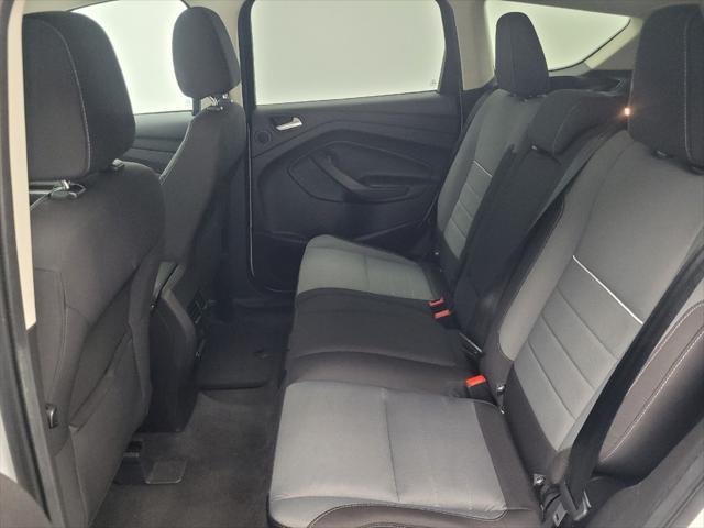 used 2013 Ford Escape car, priced at $11,795