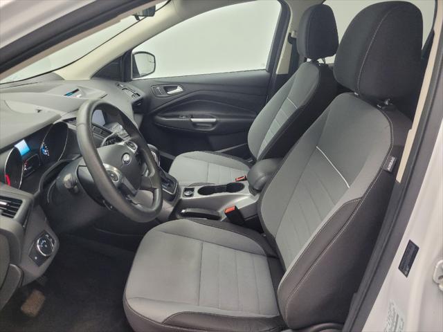 used 2013 Ford Escape car, priced at $11,795