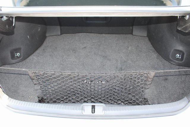 used 2023 Lexus ES 350 car, priced at $43,988