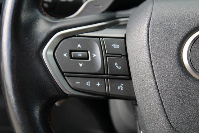 used 2023 Lexus NX 350h car, priced at $36,988