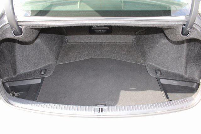 used 2012 Lexus IS 250 car, priced at $15,988