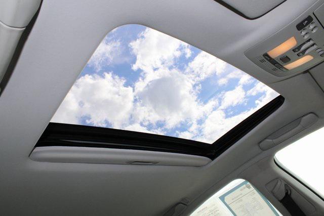 used 2012 Lexus IS 250 car, priced at $15,988