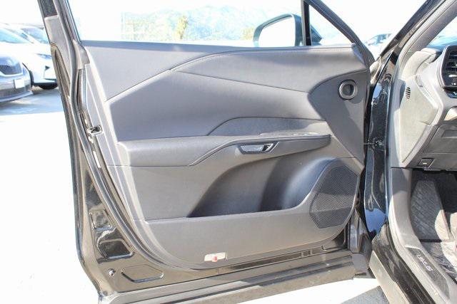 used 2024 Lexus RX 350 car, priced at $49,988