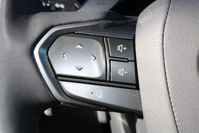 used 2024 Lexus RX 350 car, priced at $49,988