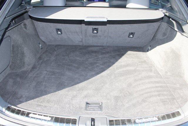 used 2024 Lexus RX 350 car, priced at $49,988