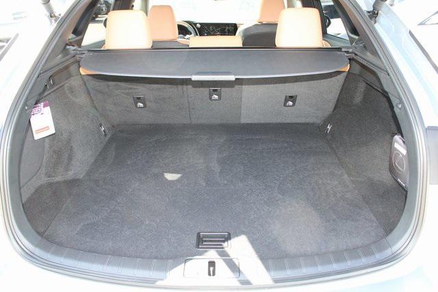 used 2023 Lexus RX 350 car, priced at $47,988