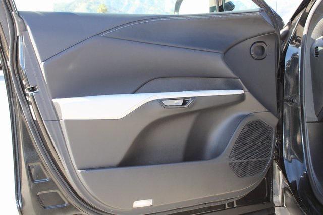 used 2023 Lexus RX 350 car, priced at $43,988