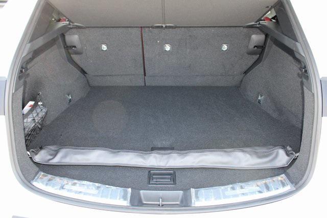 used 2026 Lexus NX 350h car, priced at $49,988