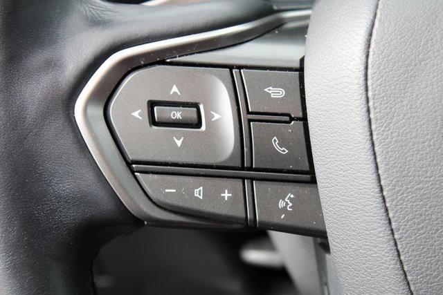 used 2023 Lexus NX 350h car, priced at $41,988