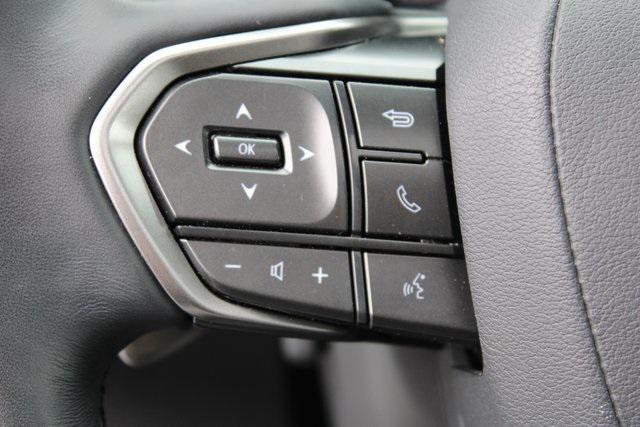 used 2023 Lexus RX 350 car, priced at $41,988