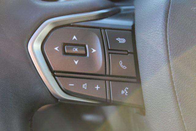 used 2022 Lexus NX 350 car, priced at $34,988