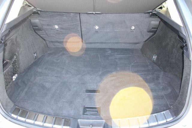 used 2022 Lexus NX 350 car, priced at $34,988