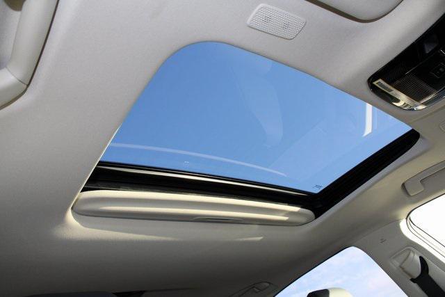 used 2022 Lexus NX 350 car, priced at $34,988