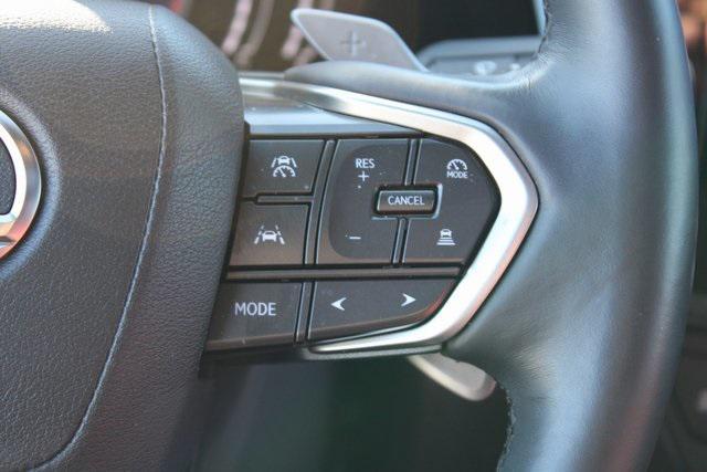 used 2024 Lexus NX 350 car, priced at $43,988